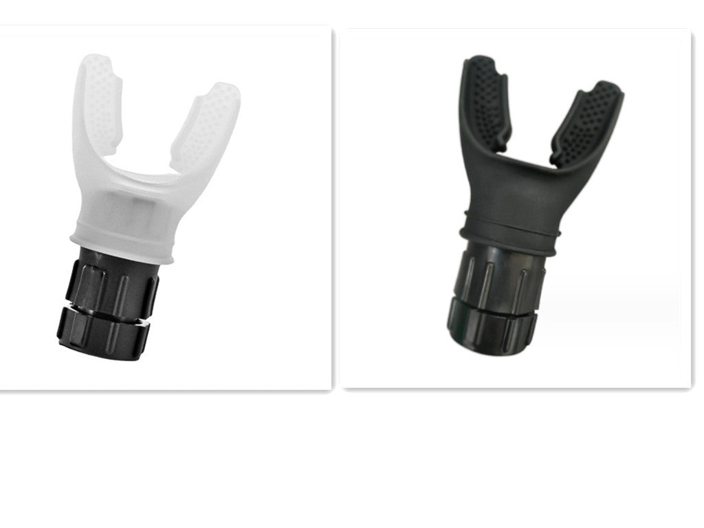 Rmt Training Lung Training Tool Rmt Training Lung Training Tool